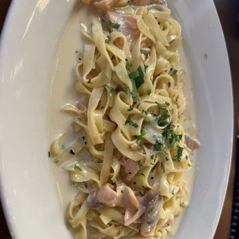 La Fornaretta - Italian Near Me - Newcastle, California La Fornaretta - Italian Near Me - Newcastle, California