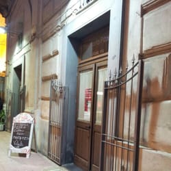 Punto Pizza Vitale