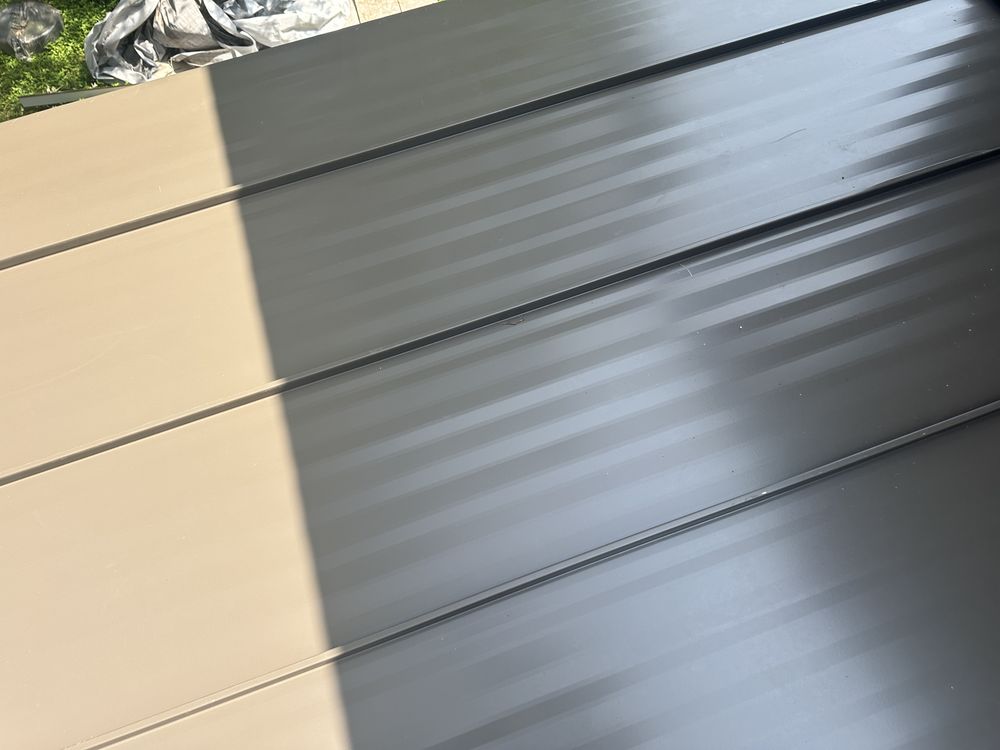 Slide of Rio Blanco Roofing & Restoration