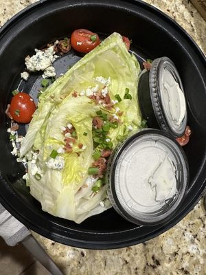 Taco Mac Lawrenceville by null