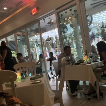 Mediterrano - Lively, sophisticated and comfortable at the same time. 5 Stars! - Mediterranean Near Me - Naples, Florida Mediterrano - Lively, sophisticated and comfortable at the same time. 5 Stars! - Mediterranean Near Me - Naples, Florida