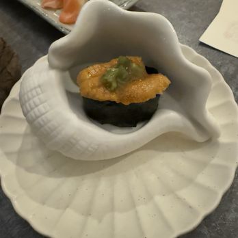 Akashiro - Sushi Bars Near Me - Fullerton, California Akashiro - Sushi Bars Near Me - Fullerton, California