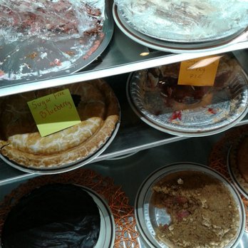 Judy's Cafe - Great pies - American Near Me - Garland, Texas Judy's Cafe - Great pies - American Near Me - Garland, Texas