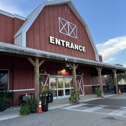 Farmer Joe's