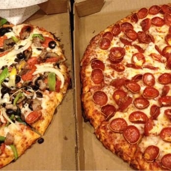 Red Apple Kitchen - Supreme pizza and pepperoni pizza! - Pizza Near Me - San Leandro, California Red Apple Kitchen - Supreme pizza and pepperoni pizza! - Pizza Near Me - San Leandro, California