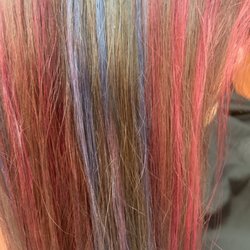 Casbah Hair Designers