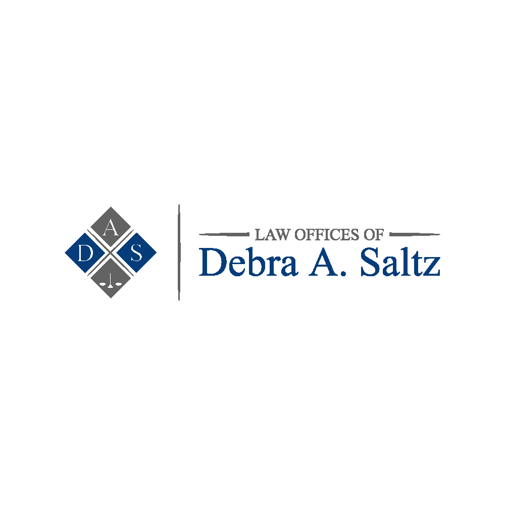 Law Offices Of Debra A Saltz - divorce attorney in Annapolis, MD