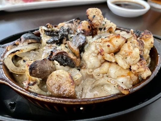 Tomodachi Sushi by null Tomodachi Sushi by null