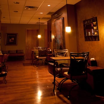 Studio One Salon & Spa - Massage Near Me - DeKalb, Illinois Studio One Salon & Spa - Massage Near Me - DeKalb, Illinois