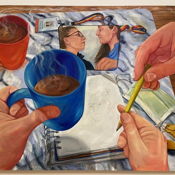 Akron Art Museum - Art Museums Near Me - Akron, Ohio Akron Art Museum - Art Museums Near Me - Akron, Ohio