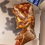 Photo of Cousin Vinny's Pizza