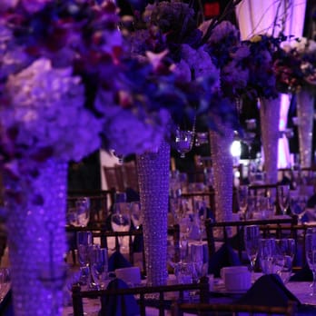 Fern N Decor - Wedding Planning Near Me - Hicksville, New York