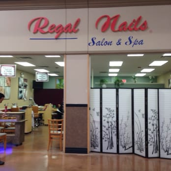 Regal Nails - Nail Salons Near Me - Ooltewah, Tennessee Regal Nails - Nail Salons Near Me - Ooltewah, Tennessee