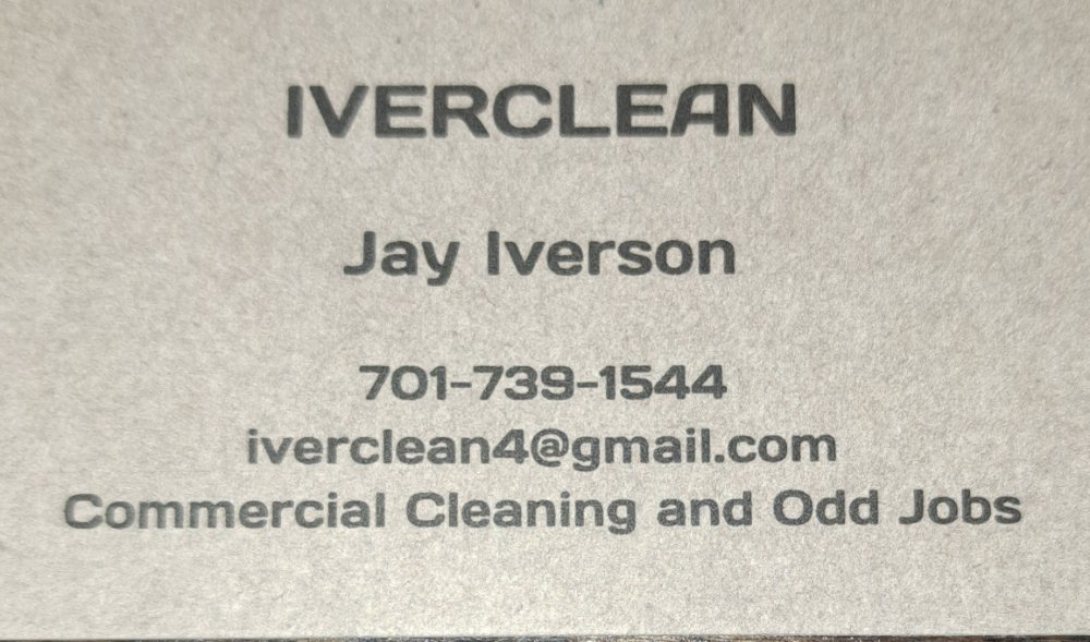 Cleaners Grand Forks at Thomas Conaway blog