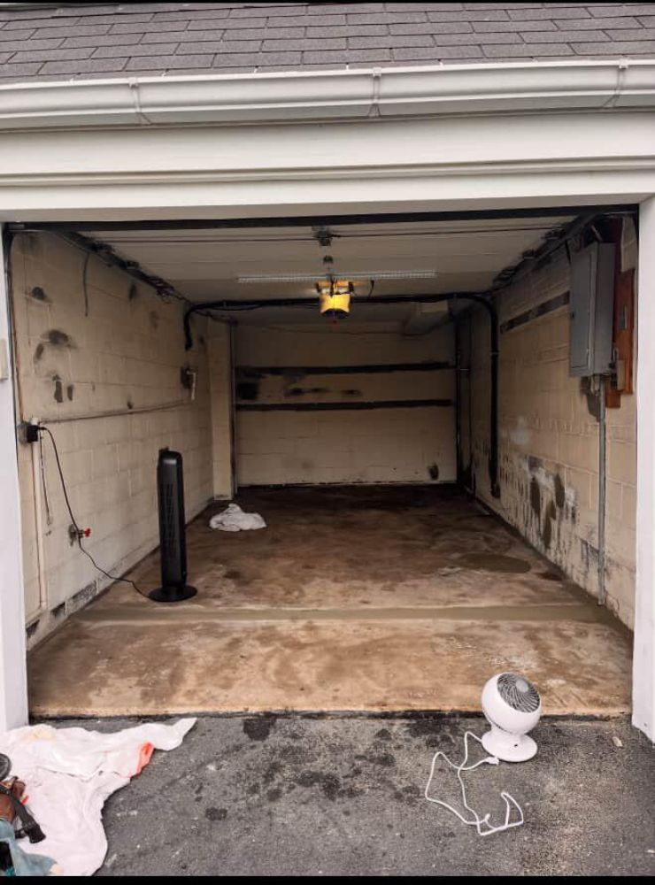 Slide of Alb Construcion