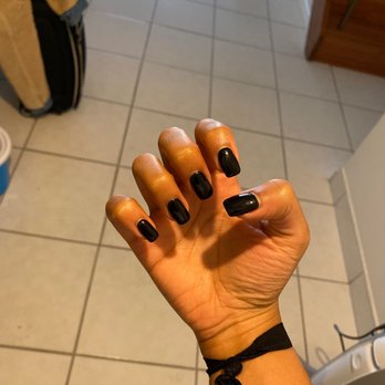 Look Me Up - best gel nails - Nail Salons Near Me - Doral, Florida Look Me Up - best gel nails - Nail Salons Near Me - Doral, Florida