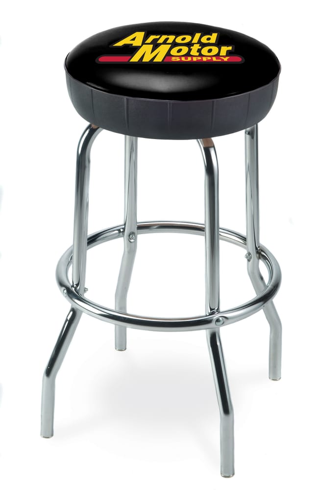 ARNOLD MOTOR SUPPLY 711 2nd Ave, Sheldon, IA Yelp