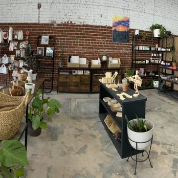 Imagine Art Center - Imagine Art Center shopping store items - Art Classes Near Me - Porterville, California Imagine Art Center - Imagine Art Center shopping store items - Art Classes Near Me - Porterville, California