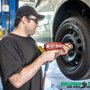 Photo of Sullivan Tire & Auto Service