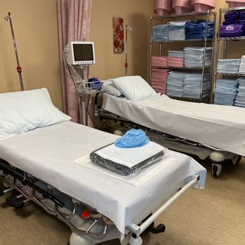 USA Vein Clinics - Recovery - Vascular Medicine Near Me - Brooklyn, New York USA Vein Clinics - Recovery - Vascular Medicine Near Me - Brooklyn, New York