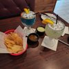 Cinco de Mayo Mexican Restaurant & Bar gift card