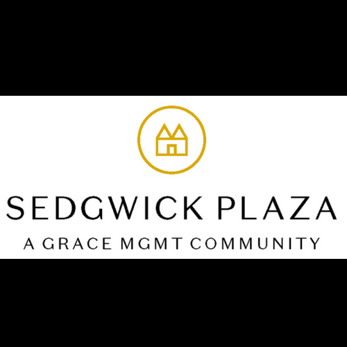 SEDGWICK PLAZA Updated June 2024 2455 N Woodlawn Blvd, Wichita