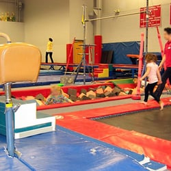 Lakewood Trumbull Branch Ymca Gyms 20 Trefoil Dr Trumbull Ct Phone Number