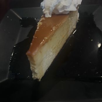 Casa Margaritas - Mexican Near Me - Bellerose, New York