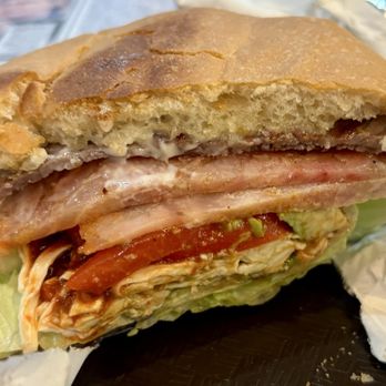 El Mil Sabores - Poblano - Mexican Near Me - New York, New York El Mil Sabores - Poblano - Mexican Near Me - New York, New York
