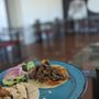 Photo of Taqueria La Esquina