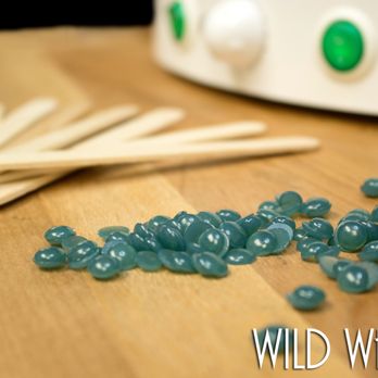 Sunset Strip - Wax warmers, wooden applicators & wax beads. - Waxing Near Me - San Angelo, Texas Sunset Strip - Wax warmers, wooden applicators & wax beads. - Waxing Near Me - San Angelo, Texas