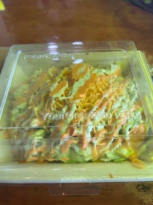 Diced- Pinecrest by null