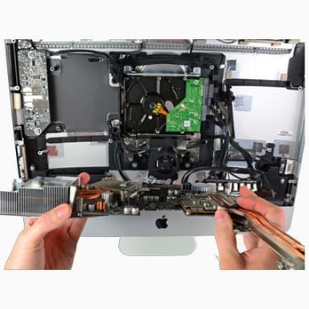 Securi CCTv - Mac Repairs & upgrades. Get your imac, mac pro running faster and better! - Security Systems Near Me