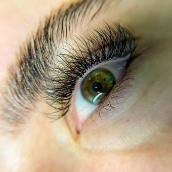 KickAsh Studio - YY full set. - Eyelash Service Near Me - New London, Connecticut KickAsh Studio - YY full set. - Eyelash Service Near Me - New London, Connecticut