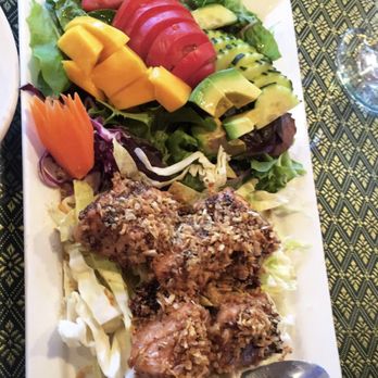 Thai Chili - Thai Near Me - Reno, Nevada Thai Chili - Thai Near Me - Reno, Nevada