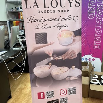 LeCards Printing - Banner picture - Printing Services Near Me - Alhambra, California LeCards Printing - Banner picture - Printing Services Near Me - Alhambra, California