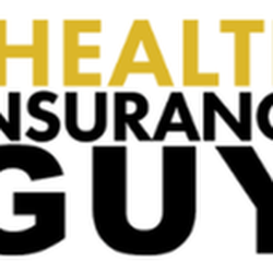 Sam McNees - The Health Insurance Guy - Untitled