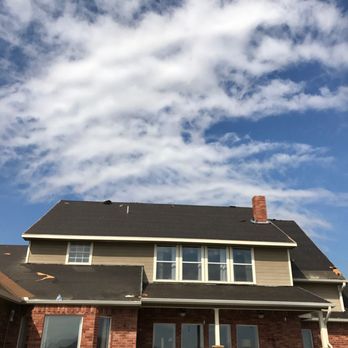 Rick's Roofing & Construction - Roofing Near Me - Collinsville, Texas Rick's Roofing & Construction - Roofing Near Me - Collinsville, Texas