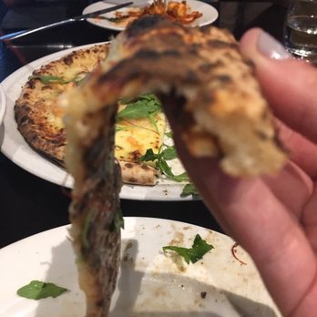 Red Hill Epicurean - Droopy pizza - Italian Near Me - Red Hill South, VIC Red Hill Epicurean - Droopy pizza - Italian Near Me - Red Hill South, VIC