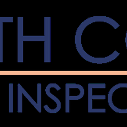 North Coast Property Inspections