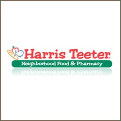 Harris Teeter