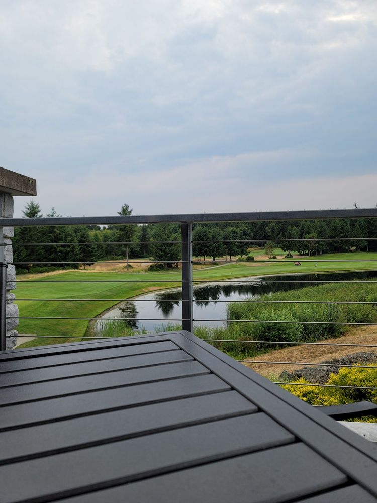 WHITE HORSE GOLF CLUB Updated September 2024 17 Photos & 41 Reviews 22795 Three Lions Pl