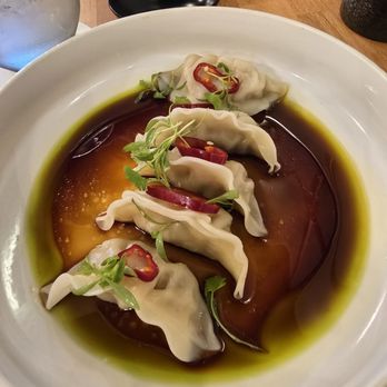 Sushi Club - Sushi Bars Near Me - Miami, Florida Sushi Club - Sushi Bars Near Me - Miami, Florida