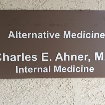 Charles Ahner, MD - Dr. Ahner - Internal Medicine Near Me - Stuart, Florida Charles Ahner, MD - Dr. Ahner - Internal Medicine Near Me - Stuart, Florida