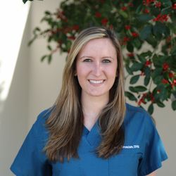 Barry Veterinary Hospital
