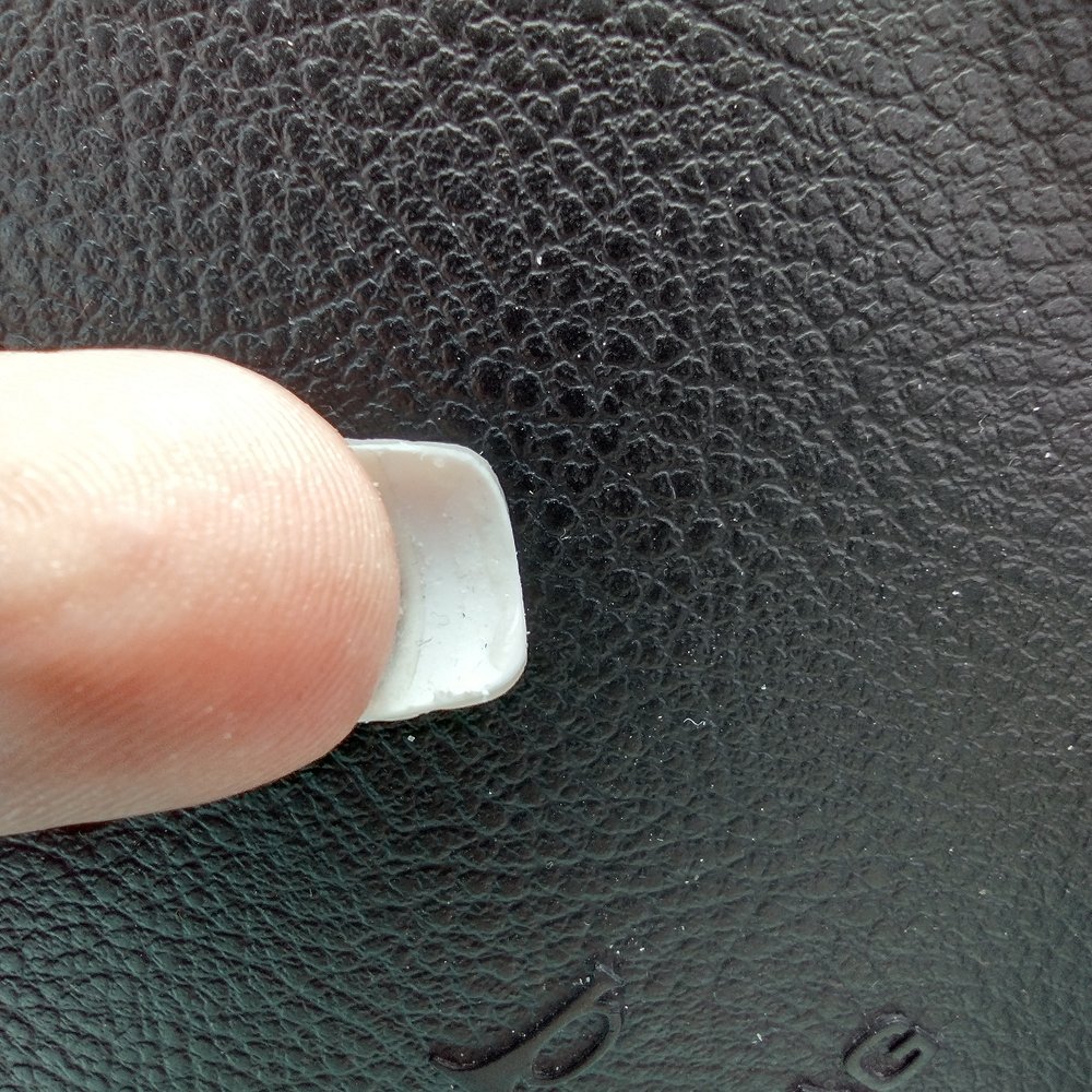 Stone Nails - Nail Salons Near Me - Sacramento, California Stone Nails - Nail Salons Near Me - Sacramento, California
