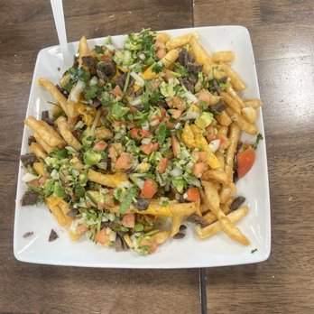 Edison Tex Mex Deli - Mexican Near Me - Edison, New Jersey Edison Tex Mex Deli - Mexican Near Me - Edison, New Jersey