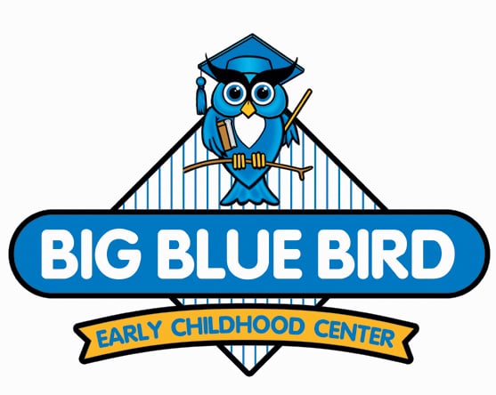 Big Blue Bird Early Childhood Center - childcare center in Lexington, KY