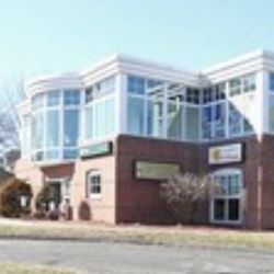 Sunrise Accounting & Taxation Services - Outside