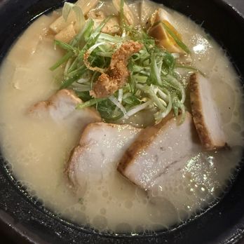 Sapporo Ramen & Noodle Bar - Hakata Modern - Noodles Near Me - Grand Rapids, Michigan Sapporo Ramen & Noodle Bar - Hakata Modern - Noodles Near Me - Grand Rapids, Michigan